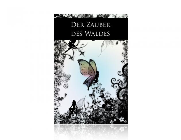 Der Zauber - eBook