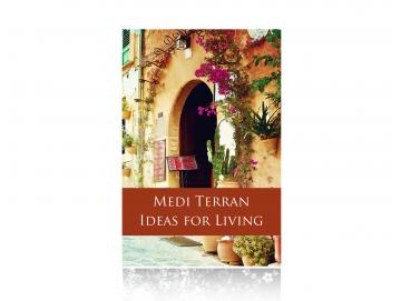 Ideas for Living eBook