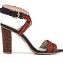 Damenschuh B