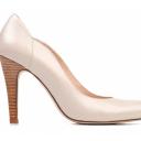 Damenschuh D