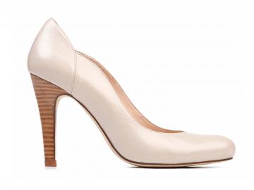 Damenschuh D